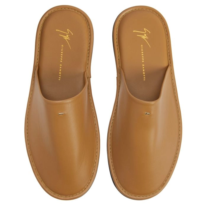 [GIUSEPPE ZANOTTI] ジュゼッペザノッティ/ Clermond CLERMOND