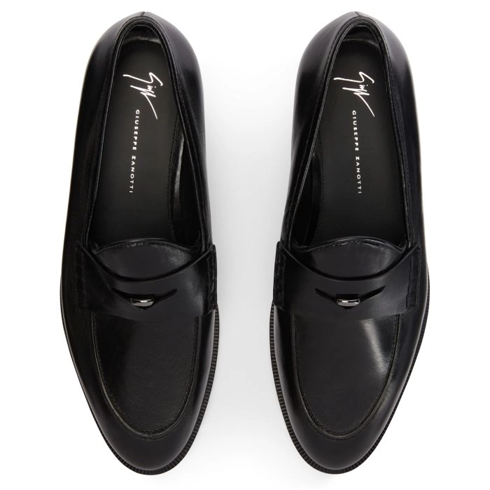 レペット Repetto 【NEW SIZE】repetto ローファー Michael