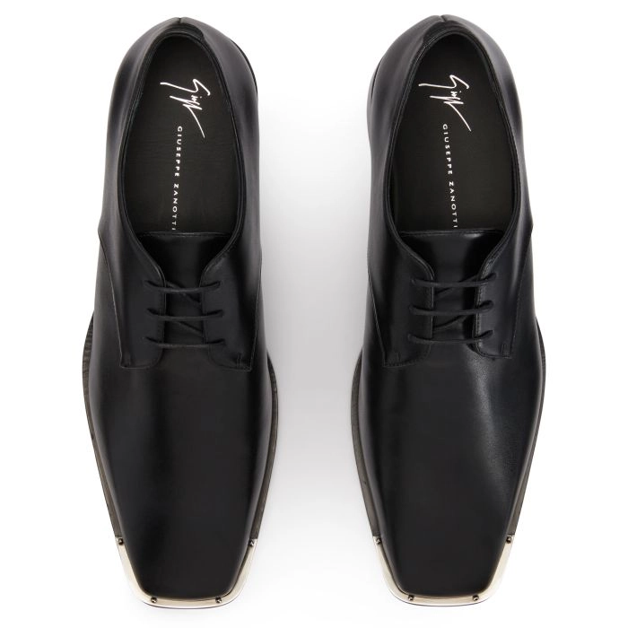 靴 GIUSEPPE ZANOTTI RW10067K04_A_1.webp
