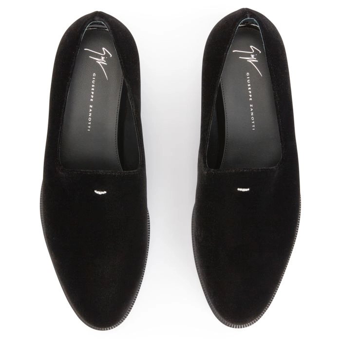 格安　repetto Gaylor Loafer ローファー　40 レア レペット Repetto 【NEW SIZE】repetto ローファー Michael