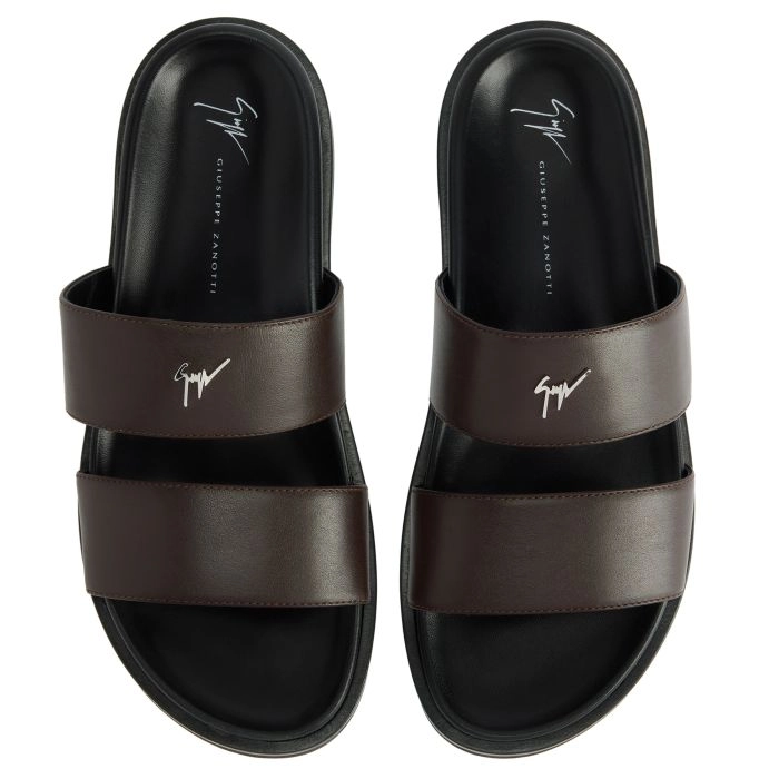 [GIUSEPPE ZANOTTI] ジュゼッペザノッティ/ Urbaner URBANER