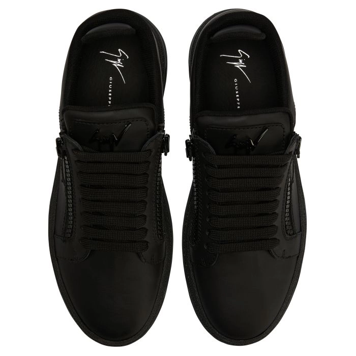 GIUSEPPE ZANOTTI(ジュゼッペ) GZ94 スニーカー GZ94
