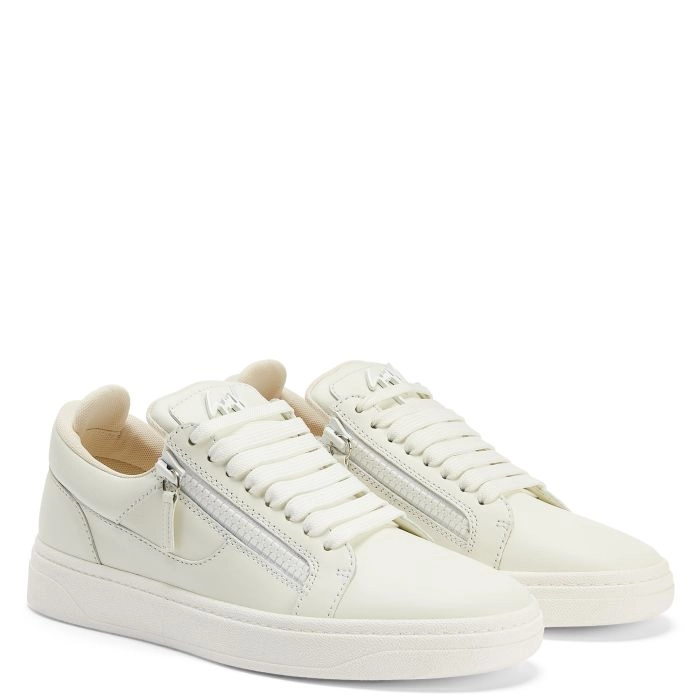 [GIUSEPPE ZANOTTI] ジュゼッペザノッティ Gz94 GZ94