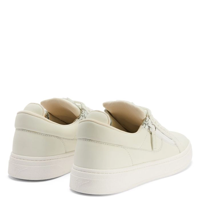[GIUSEPPE ZANOTTI] ジュゼッペザノッティ Gz94 GZ94