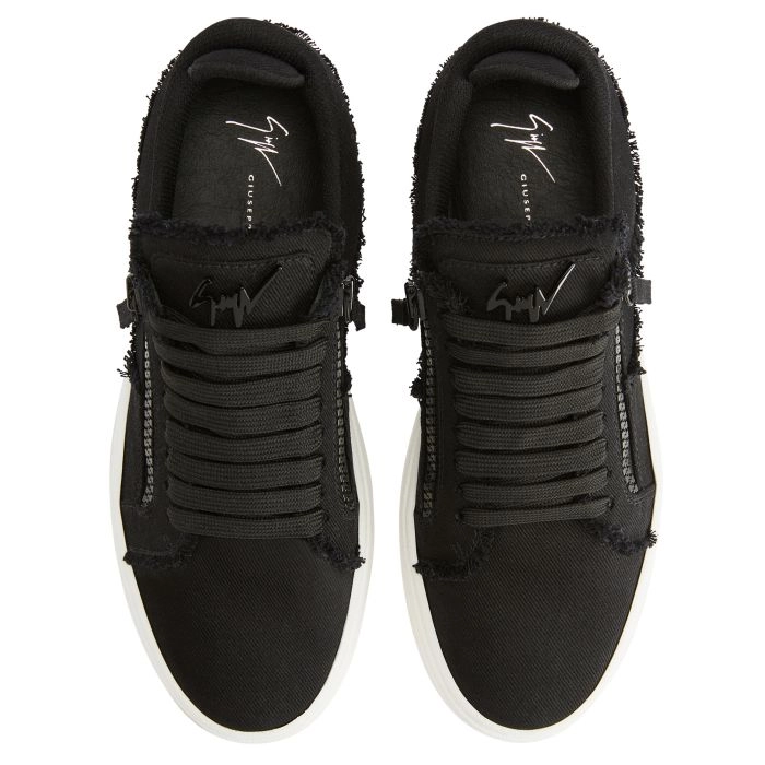 [GIUSEPPE ZANOTTI] ジュゼッペザノッティ /GZ94 GZ94