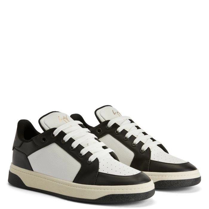 スニーカー GIUSEPPE ZANOTTI RM40010002 Sneakers GZ94