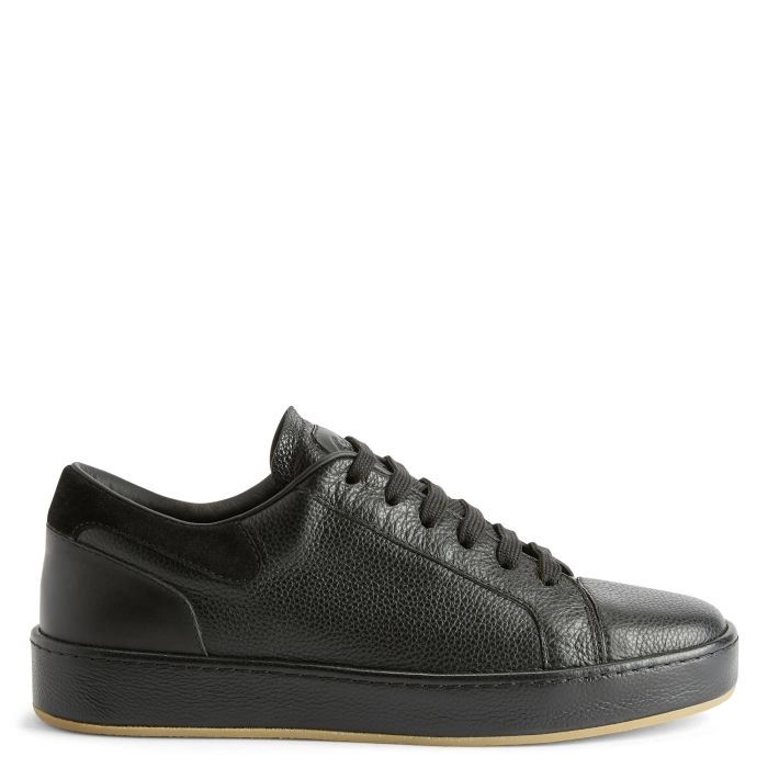 ●GIUSEPPE ZANOTTI ●メンズ Gz-city スニーカー GZ-CITY