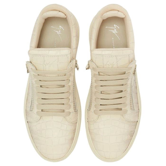 [GIUSEPPE ZANOTTI] ジュゼッペザノッティ / Gz94 GZ94