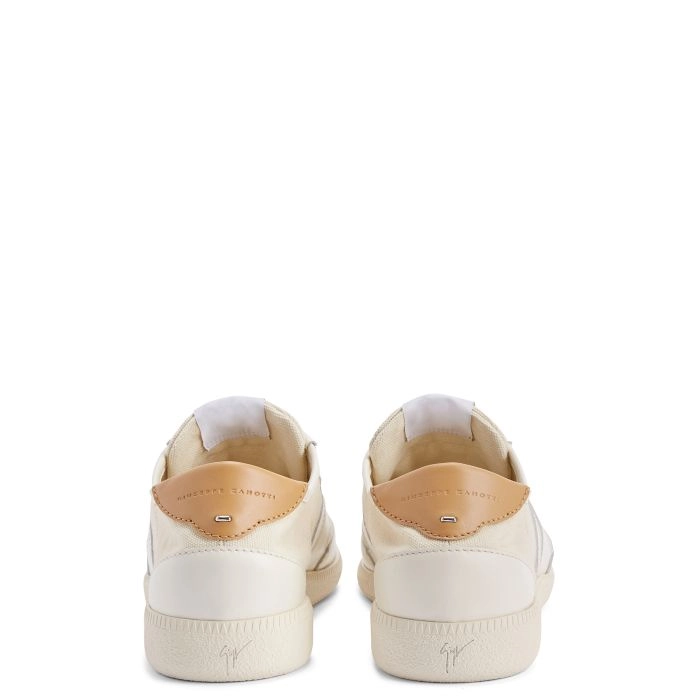 [GIUSEPPE ZANOTTI] ジュゼッペザノッティ / Gz League GZ LEAGUE