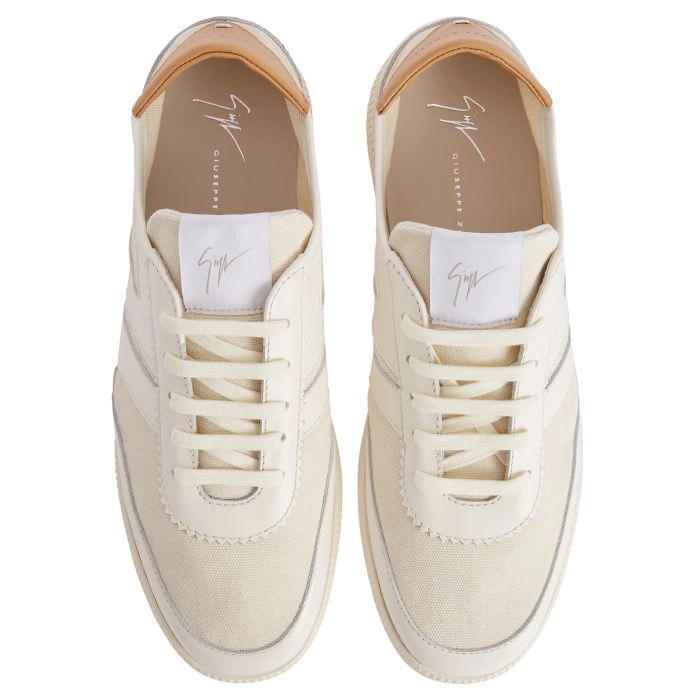 [GIUSEPPE ZANOTTI] ジュゼッペザノッティ /Gz League GZ LEAGUE