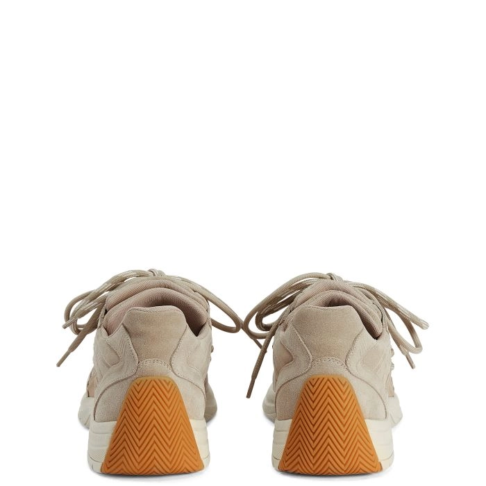 [GIUSEPPE ZANOTTI] ジュゼッペザノッティ /Gz-trail GZ-TRAIL