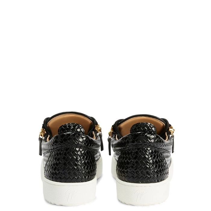 靴 GIUSEPPE ZANOTTI RU00010136_A_1.jpg