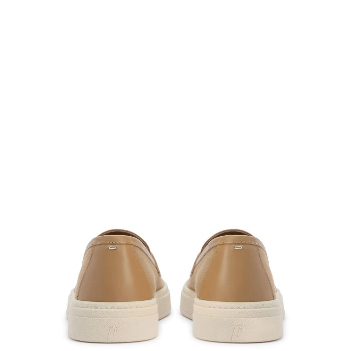 GZ94 SLIP-ON