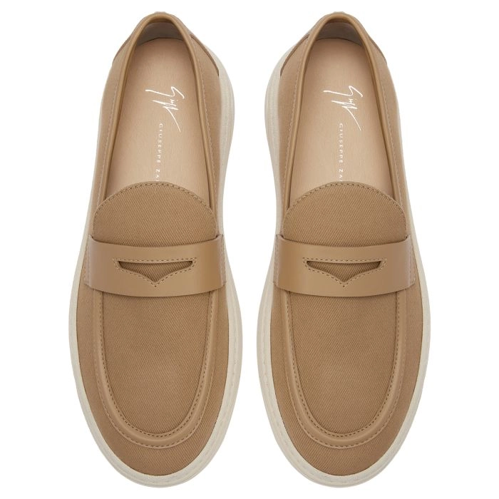 GZ94 SLIP-ON