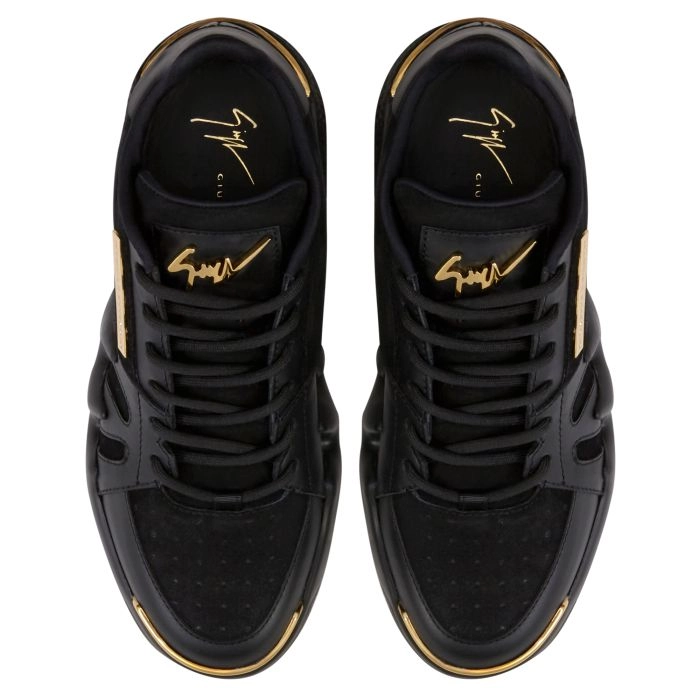 TALON