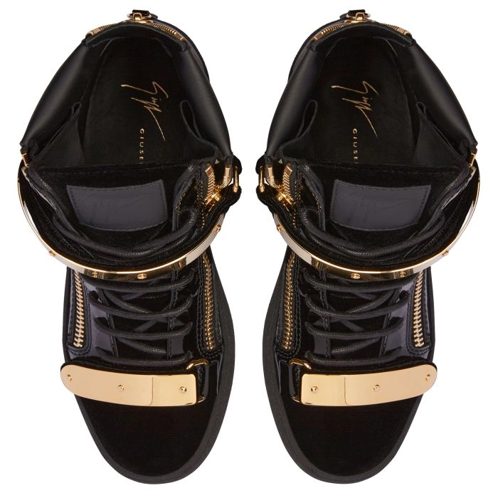 ペリーコ TEA10 ANELLI FIBBIA OPEN TOE RS10053002_A_1.jpg
