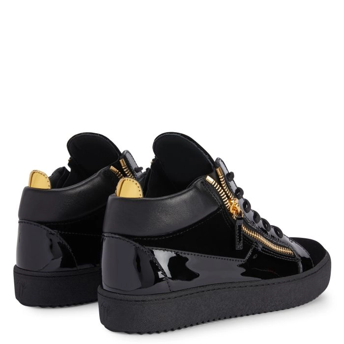 [GIUSEPPE ZANOTTI] ジュゼッペザノッティ / Kriss KRISS