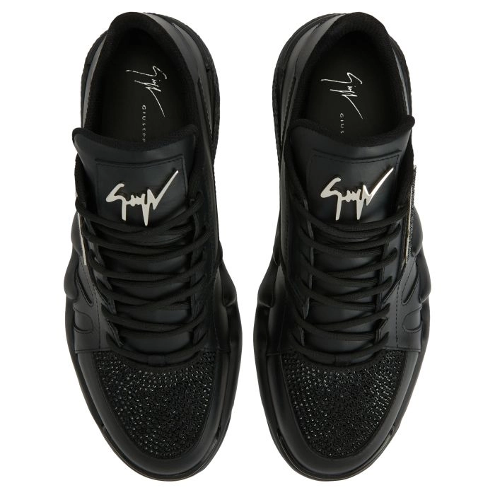 TALON