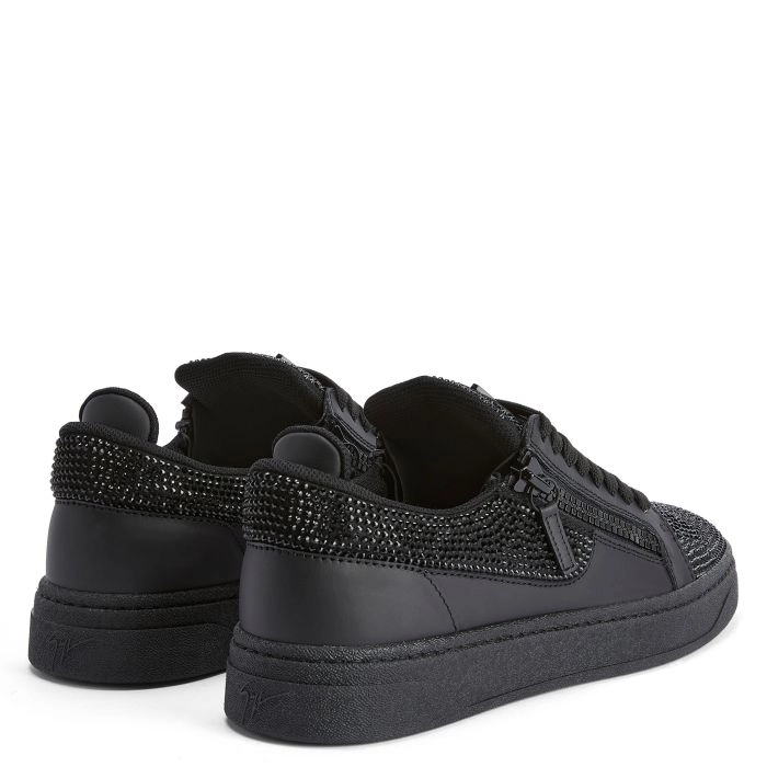 [GIUSEPPE ZANOTTI] ジュゼッペザノッティ Gz94 GZ94