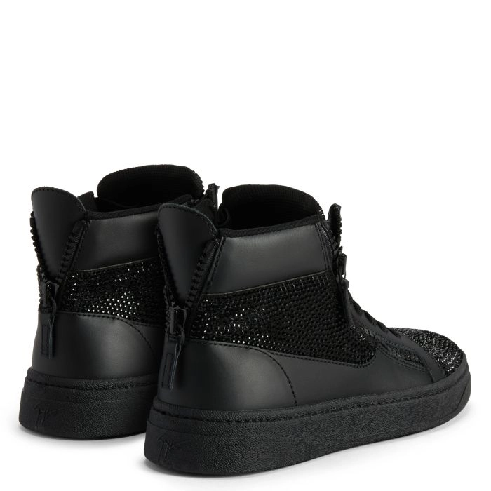 [GIUSEPPE ZANOTTI] ジュゼッペザノッティ / Rusery Giuseppe Zanotti GIUSEPPE ZANOTTI ジュゼッペ ザノッティ