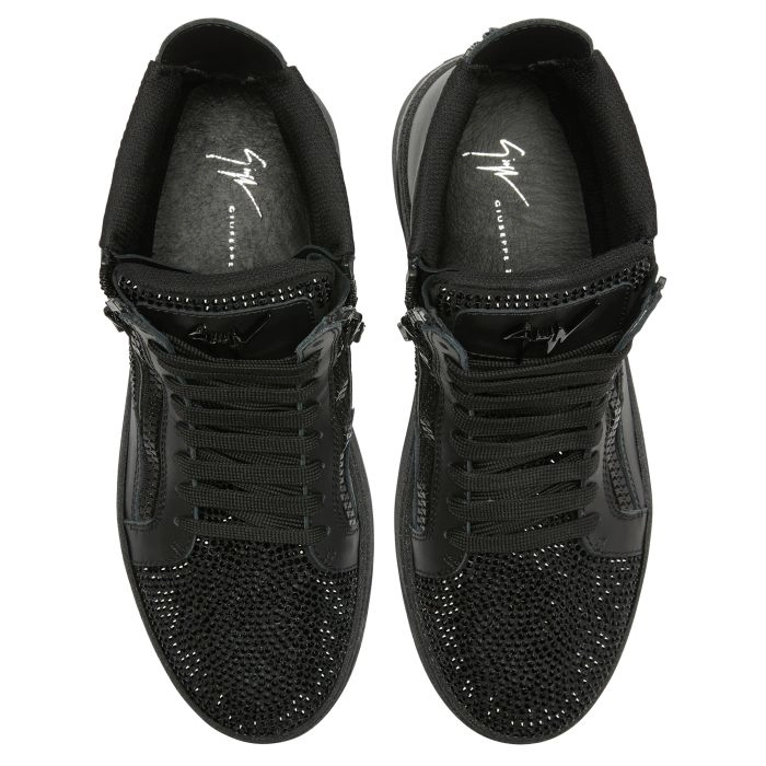 スニーカー GIUSEPPE ZANOTTI RM40010002 Sneakers GZ94