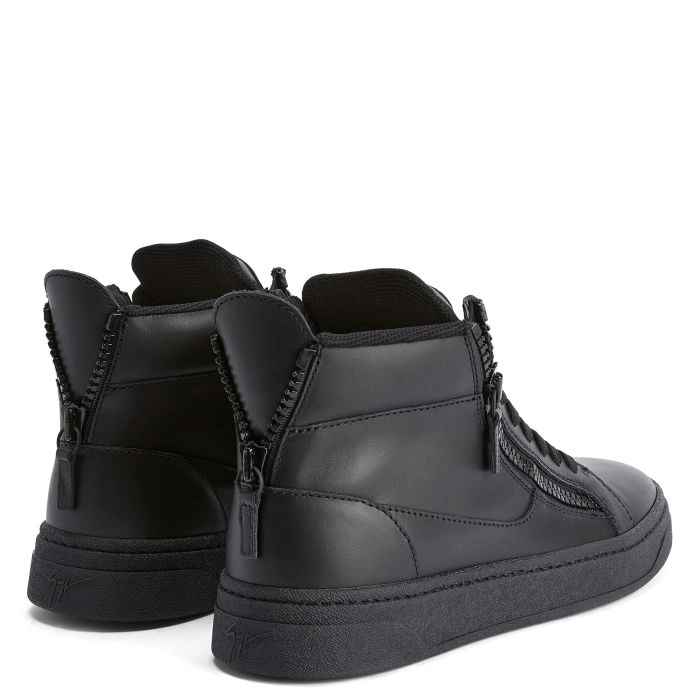 スニーカー GIUSEPPE ZANOTTI Men Sneakers G294BURRO Beige GZ94