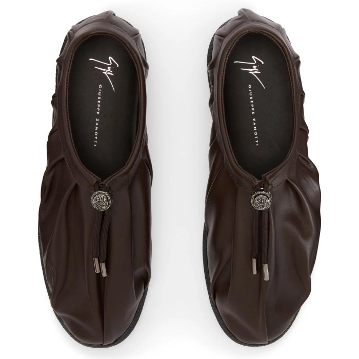 [GIUSEPPE ZANOTTI] ジュゼッペザノッティ /Gz League GZ LEAGUE