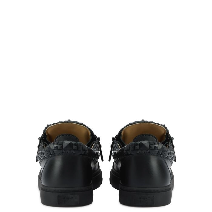 [GIUSEPPE ZANOTTI] ジュゼッペザノッティ / The New Manhattan THE MANHATTAN