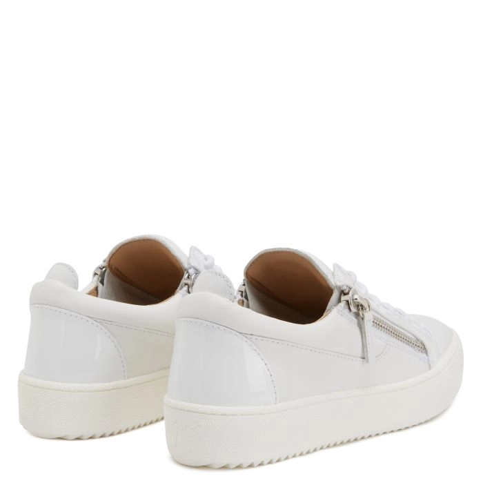 スニーカー GIUSEPPE ZANOTTI GAIL SNEAKERS GAIL