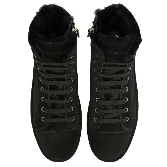 [GIUSEPPE ZANOTTI] ジュゼッペザノッティ / Gz-city GZ-CITY