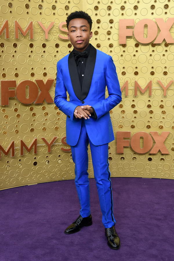 ASANTE BLACKK  GettyImages 1176431218