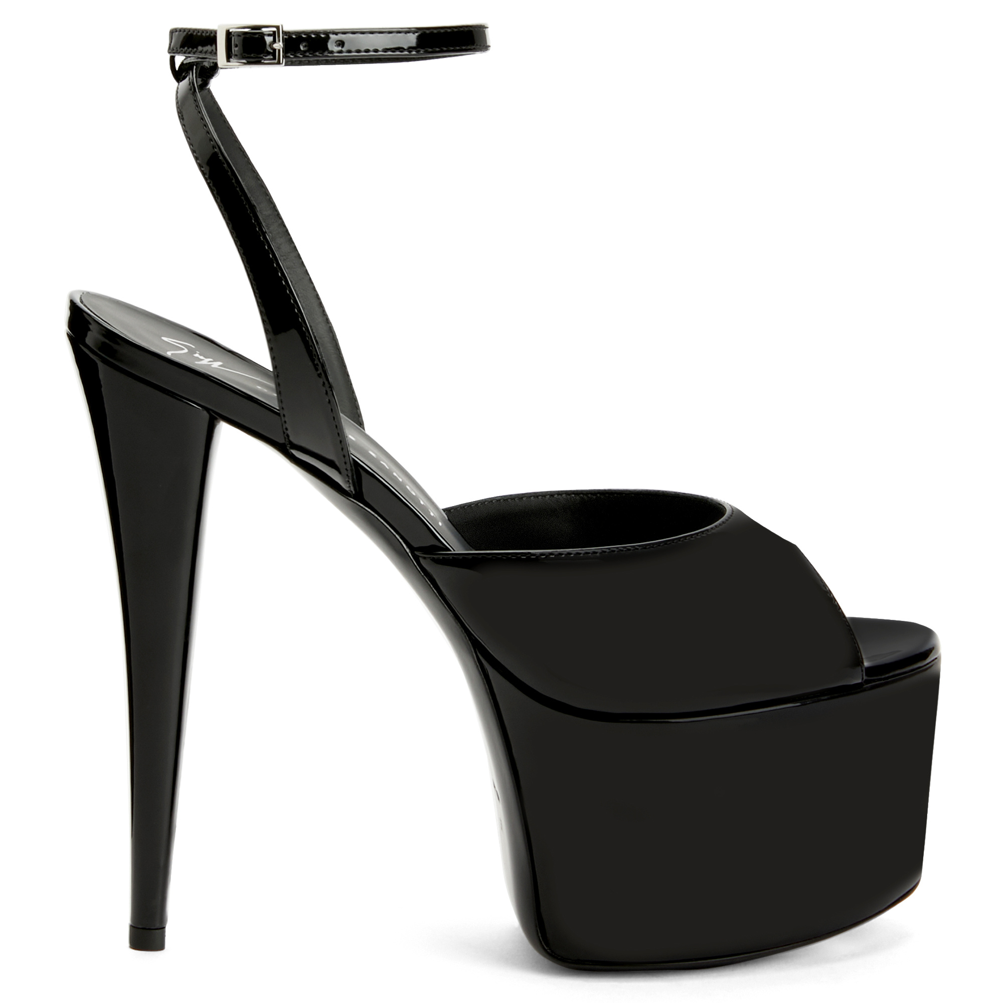 giuseppe-zanotti