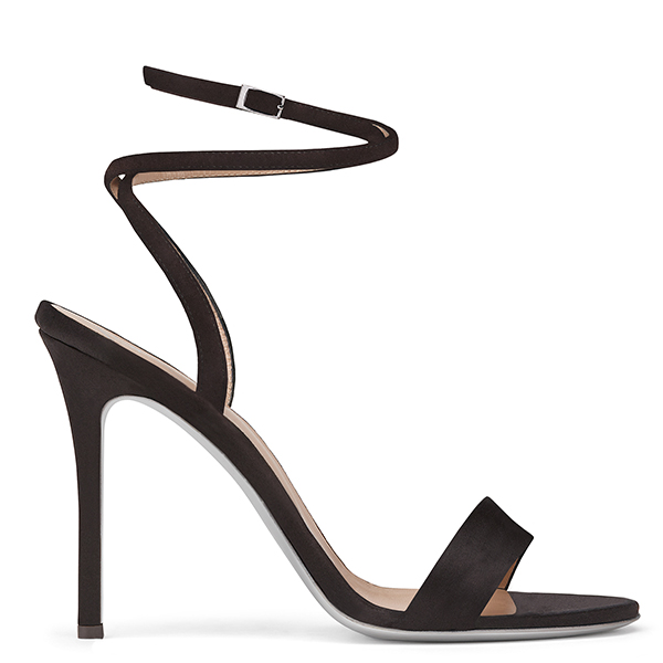 Ciara shoes | Women's designer shoes by Giuseppe Zanotti