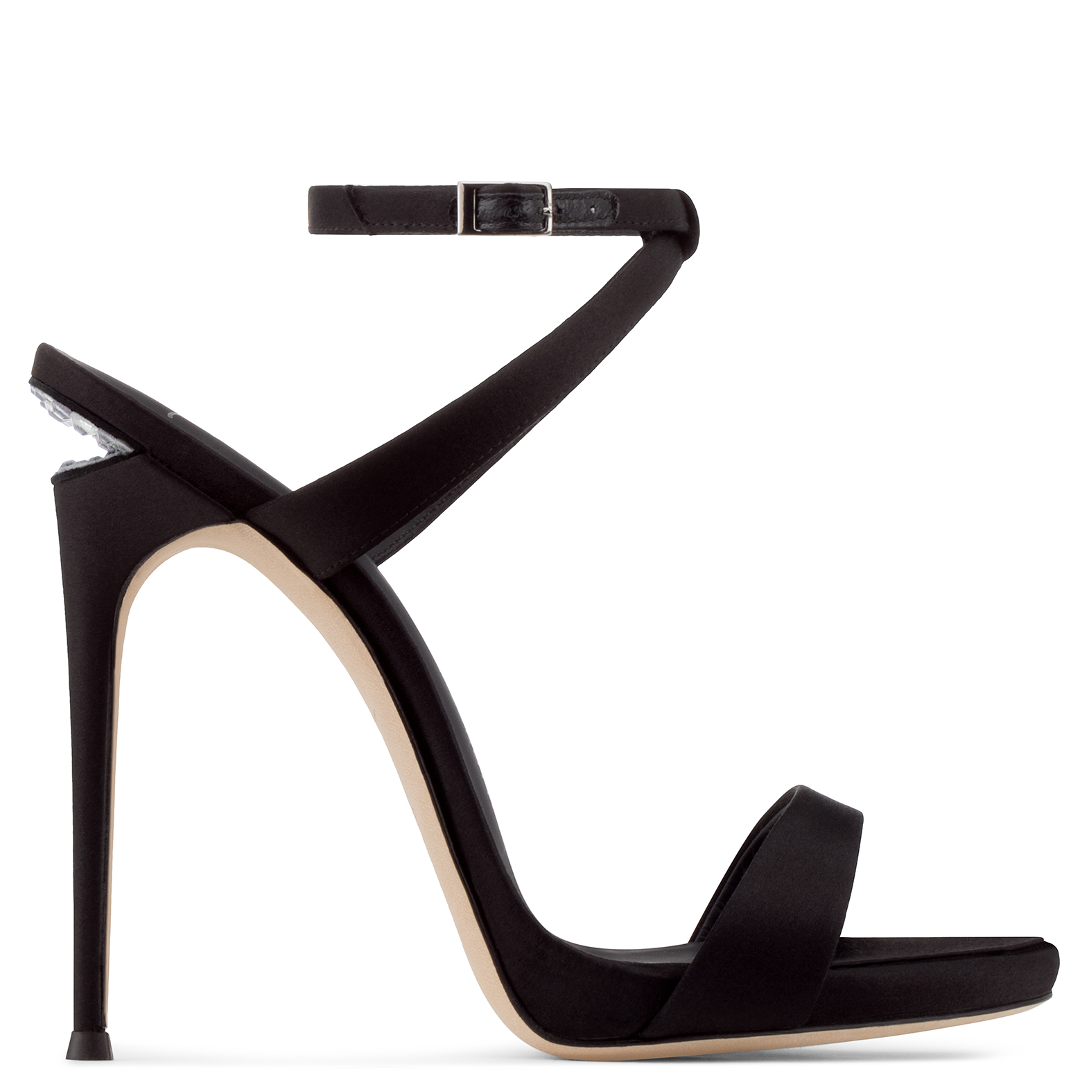 Penelope Cruz shoes | Women's designer shoes by Giuseppe Zanotti