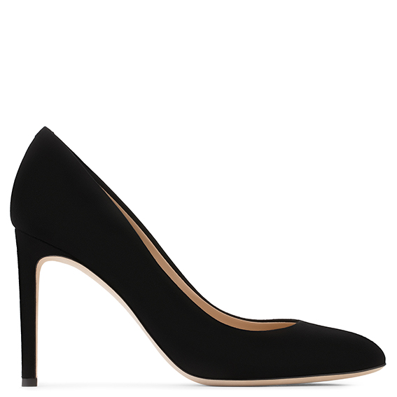 Angelina Jolie shoes | Women's designer shoes by Giuseppe