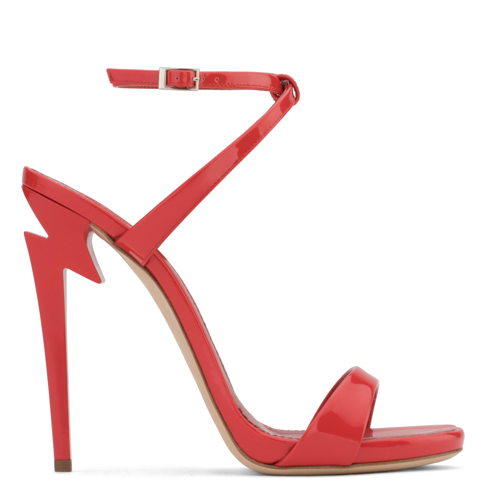 Cardi B shoes | Women's designer shoes by Giuseppe Zanotti