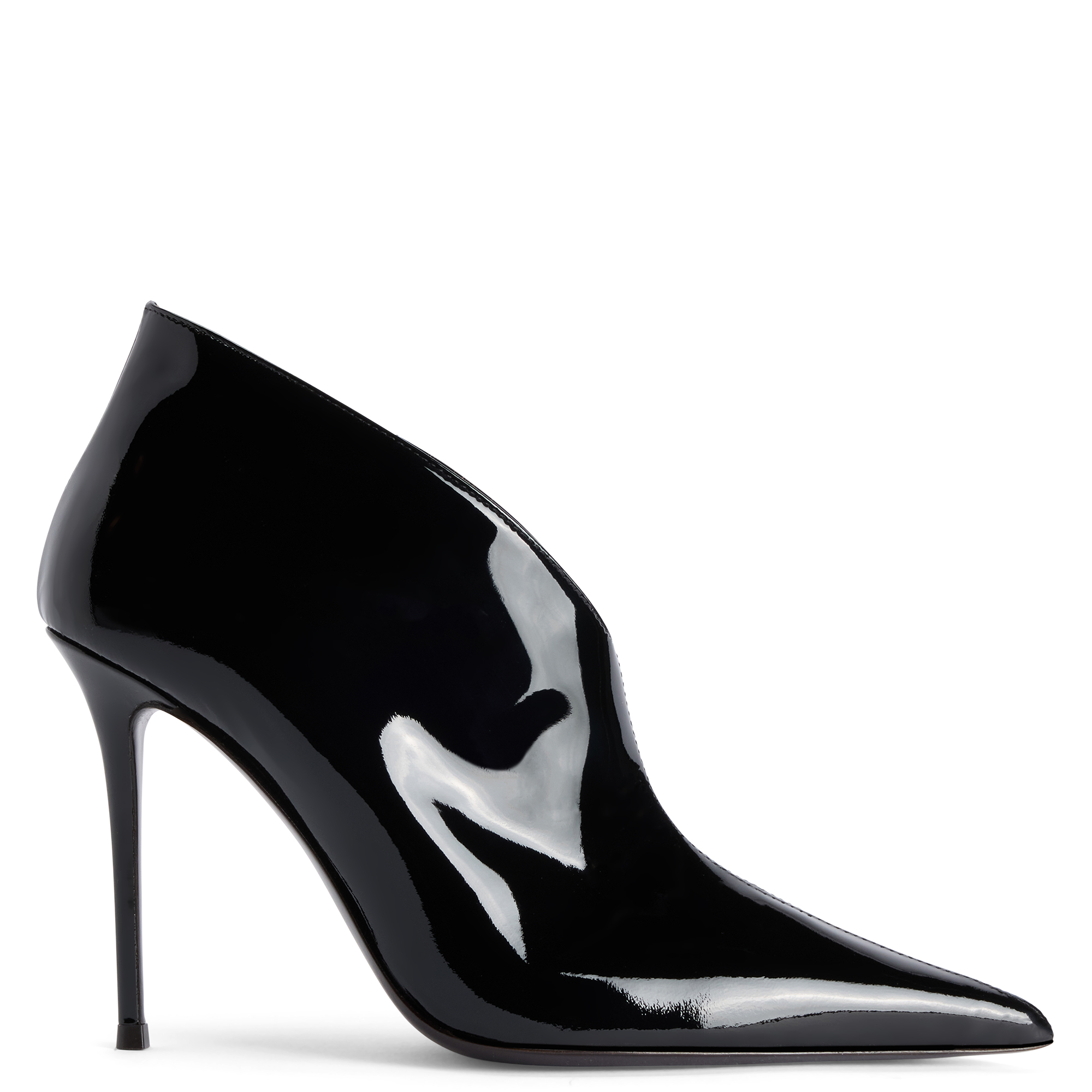 Angelina Jolie shoes | Women's designer shoes by Giuseppe Zanotti