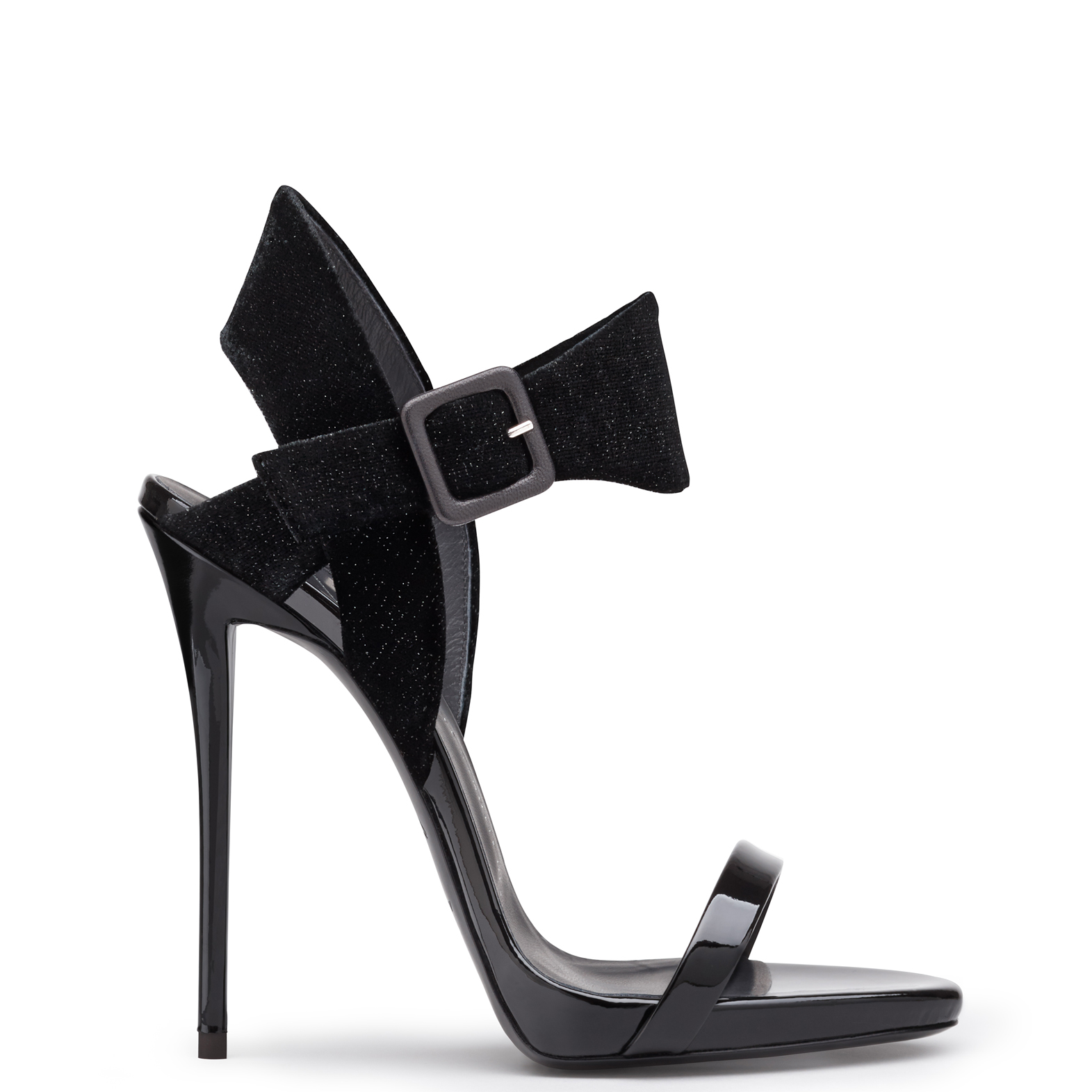 Jennifer Lopez shoes | Women's designer shoes by Giuseppe Zanotti