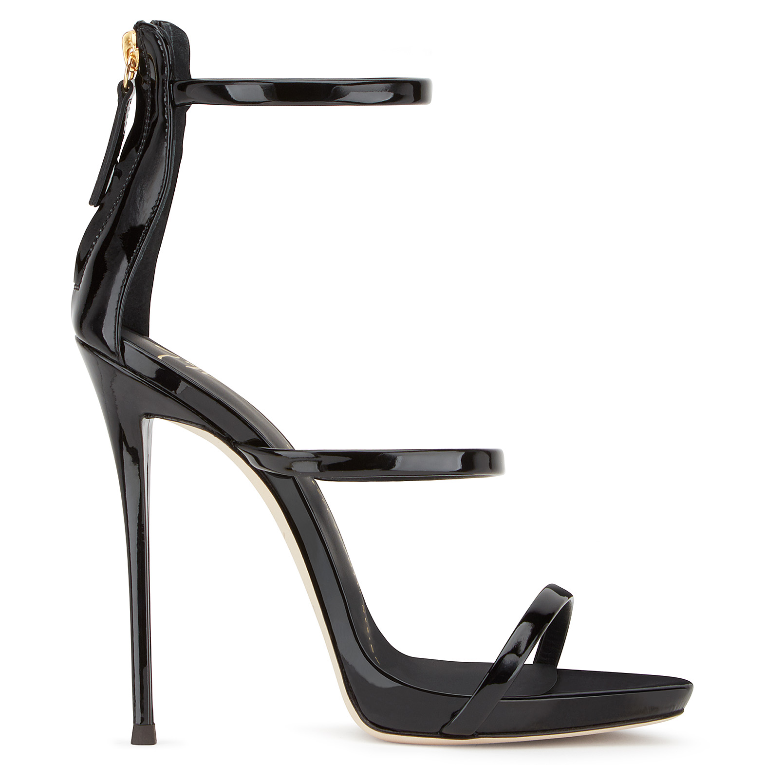 Heidi Klum shoes | Women's designer shoes by Giuseppe Zanotti